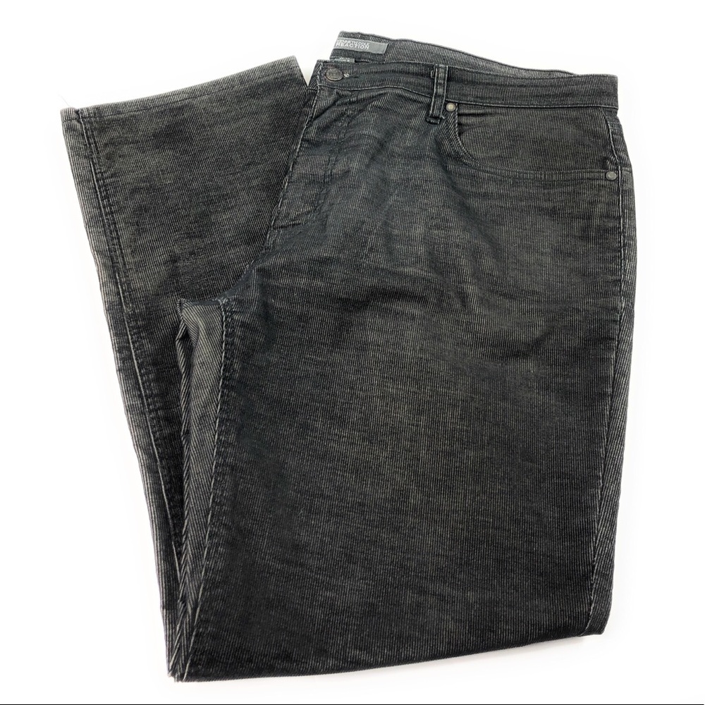 Kenneth Cole Reaction Pants